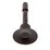   Doc Johnson Signature Cocks - Safaree Samuels Anaconda (22582)  9