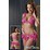 ������ �������� Roze Top Set (09044) ���� 2