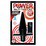 ������ �������� ������ � ��������� Power Buttplug (11648) ���� 2