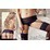 ������ ��������������� ���� ��� ����� Suspender Thong Molly (13929) ���� 