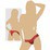 ������ ��������� ������� �������-������� (04807) ���� 