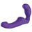Купить Стимулятор SHARE violet (Fun Factory) (04217) фото 9