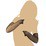 ������ ������ �������� � ����� S-L (04771) ���� 