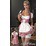 ������ ������ Dirndl Costume (07530) ���� 2