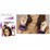 ������ ���������-������� Bad Kitty ������� (09128) ���� 