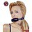 ������ ���� �� �������� �������� Silence Munknebel (13905) ���� 