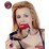 ������ ���� �� �������� �������� Silence Munknebel (13905) ���� 2