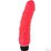 ������ ³������ Jelly Glitter Vibrator Pink (15891) ���� 