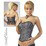������ ������ Milady de winter (04516) ���� 