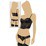 ������ ������ � ������� � �������� (04458) ���� 2