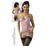 ������ ������ Basque pinkbl (07553) ���� 