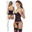 ������ ������ Celine (04659) ���� 