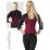 ������ ������ Corset (04565) ���� 