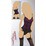 ������ ������ Strapshemd Set (04387) ���� 