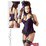 ������ ������ Burlesque (09748) ���� 