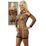 ������ ������ Net Dress (04579) ���� 