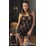 ������ ����-������ Dress Flowers (07576) ���� 2