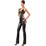 ������ ���������� Jumpsuit Tyra (04378) ���� 