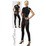 ������ ���������� Jumpsuit Kiara (04557) ���� 