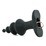 ������ �������� ������ Renegade Plug II (11712) ���� 4