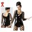 ������ ��������� ���� Latex-Body (09738) ���� 2