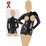 ������ ���� Latex Body (09730) ���� 5