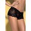 ������ ������� Imperia Shorties (16697) ���� 