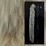 ������ ������� ������ � ������� ������ Crystal Minx Faux Fur Tails Snow Leopard Faux Tail (16939) ���� 2