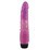 Купить Фиолетовый вибратор Scala с регулировкой вибрации (00259) фото 