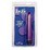 ������ �������� Classic Joy Purple (07850) ���� 2
