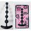    Sweet sensation black (07847)  2