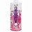 ������ �������� ������� My Bum Lollipop Pink Purple (07380) ���� 2