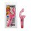   Ginas G-Spot Arouser (10980)  2