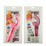   Ginas G-Spot Arouser (10980)  3