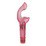   Ginas G-Spot Arouser (10980)  