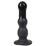 ������ �������� ������ Titanmen training tool, 14 �� (12086) ���� 