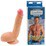 ������ ������������� Dean Flynn Titanmen (08119) ���� 2