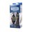 ������ ������������� ������ Titanmen (10854) ���� 2