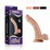   Lovetoy Real Extreme Curved, 22  (02496)  4