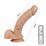   Lovetoy Real Extreme Curved, 22  (02496)  2