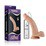   Lovetoy Real Extreme Curved, 22  (02496)  5