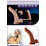   Lovetoy Real Extreme Curved, 22  (02496)  6