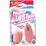 ������ ��������� Potent Lustball (11750) ���� 2