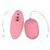 ������ ��������� Potent Lustball (11750) ���� 