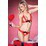 ������ ����� �������� �������� (09546) ���� 2