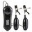 ������ ����������� �������� ��� ����� Vibrating Nipple Clamps (02255) ���� 2