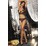 ������ �������� Livia Corsetti Fashion Valencia (13723) ���� 