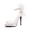     Bride (01672)  