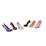 ������ ��������� �������� Glam (01674) ���� 