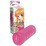 ������ ����������� Yukis Pussie (13979) ���� 3